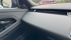 Land Rover Range Rover Evoque 2.0 D200 R-Dynamic S 5dr Auto Diesel Hatchback